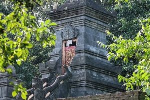 petilasan-ki-Ageng- A