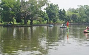 setu peng