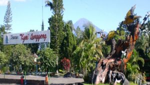 taman-kyai-langgeng-featured- a