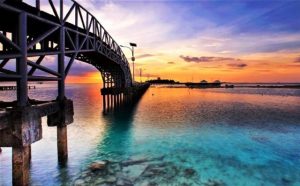 tidung a