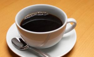 KOPII A
