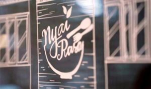 NYAI RASA A