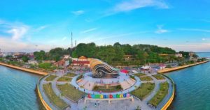 gedung-gonggong-atau-laman-bunda-tanjungpinang_20180324_120320 A