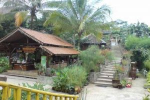 waroeng-ndeso A