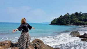 pantai-wartawan a
