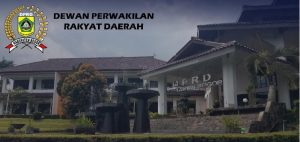 DPRD A