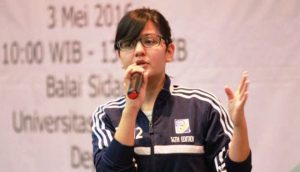 ratu-tisha A