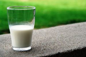 susu a