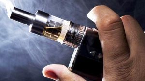 vape A
