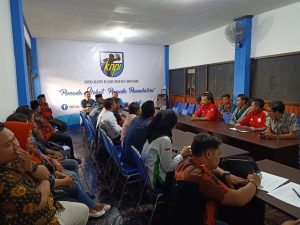 IMG-20191004-WA0010