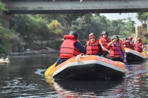 IMG-20191008-WA0015