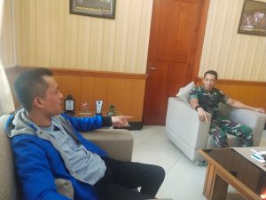 IMG-20191008-WA0028