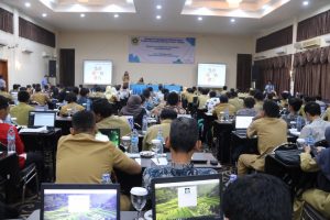 IMG-20191008-WA0040