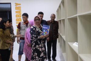 IMG-20191008-WA0051