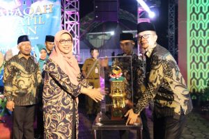 IMG-20191015-WA0034