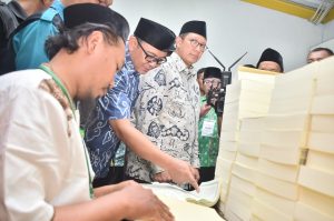 IMG-20191017-WA0002
