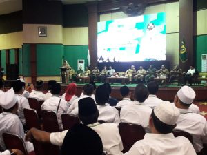 IMG-20191022-WA0014