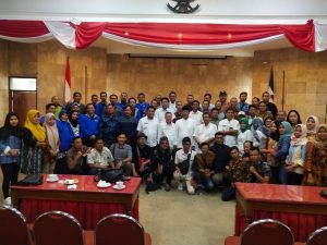 IMG-20191022-WA0023