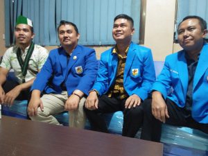 IMG20191004182710