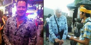 bule batik2
