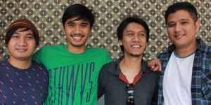 mengaku-sheila-gang-sejati-kamu-wajib-n-4b0425