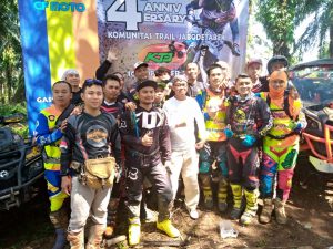IMG-20191116-WA0007