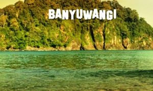 BANYUU A