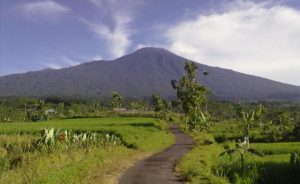 Gunung_Slamet A