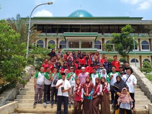 IMG-20191201-WA0016