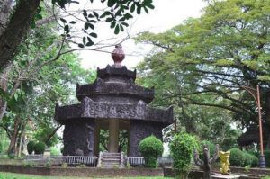 Kawasan-Bukit-Siguntang-Sumatera A