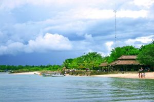 Pantai-Tanjung-Lesung A
