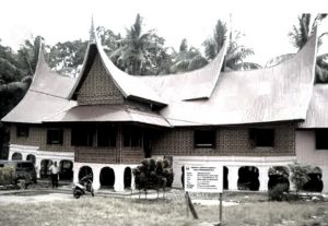 SRAYA A