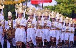 adat-lampung A