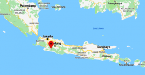 arga A