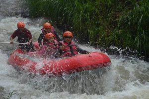 arung A