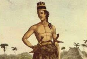 brata a