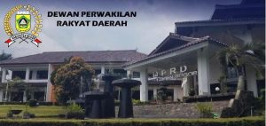 dprd kab bogor