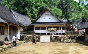 kampung-naga A