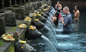 ubud A
