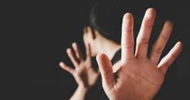 SECARA MEDIS, INI ALASAN MENGAPA PANTANG BERCINTA SAAT MENS SECARA MEDIS, INI ALASAN MENGAPA PANTANG BERCINTA SAAT MENS