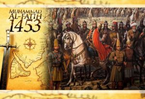 AL FATIH A