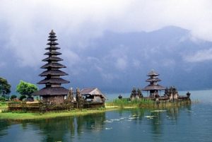 BALI A