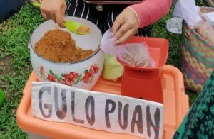GULO A