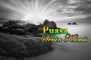 puasa-senin-kamis A