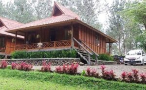 Agrowisata-Gunung-Mas-1 A