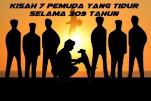 KAHFI A