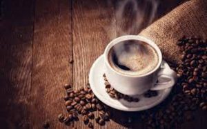 KOPI A