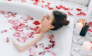 MANDI A