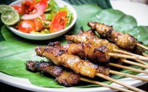 MARANGGI A