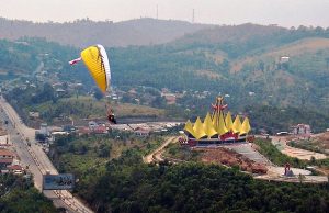 Menara-Siger-9 a